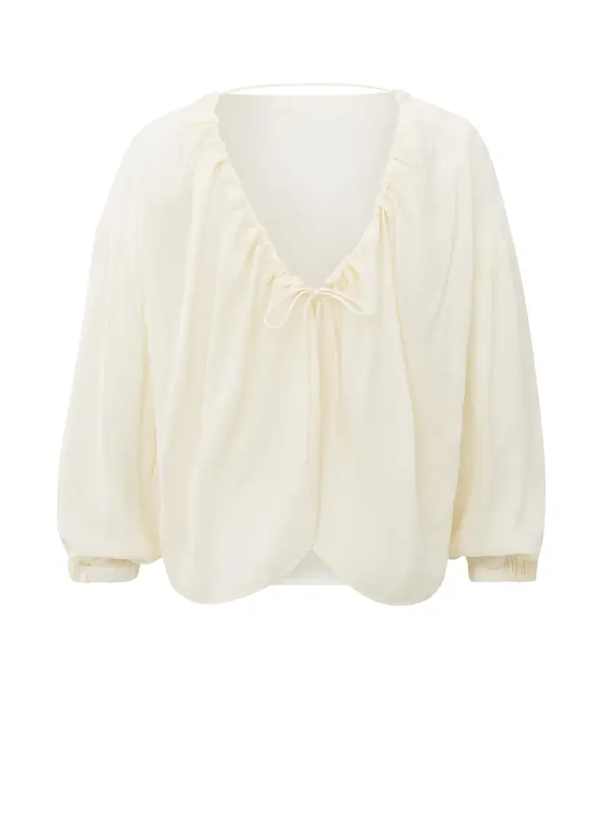 YAYA Top 01-701297-506 - 99995