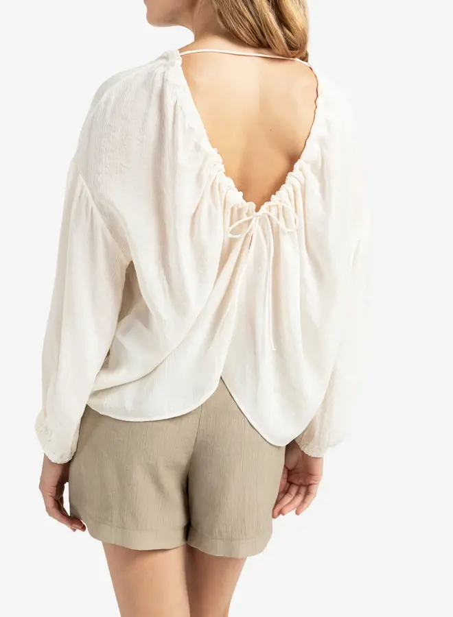 YAYA Top 01-701297-506 - 99995