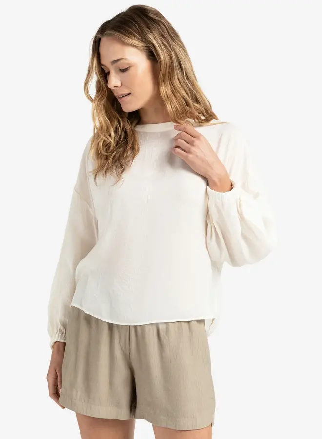 YAYA Top 01-701297-506 - 99995