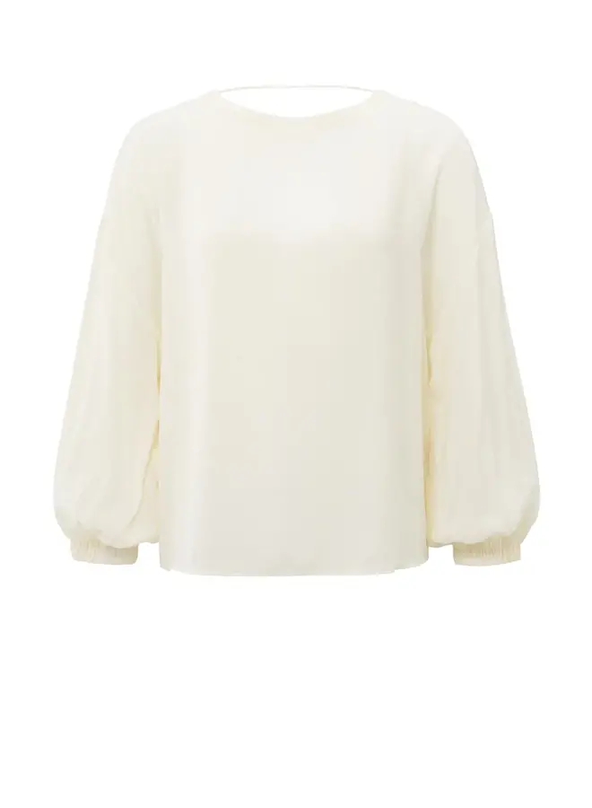 YAYA Top 01-701297-506 - 99995