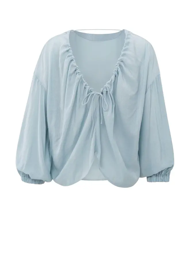 YAYA Top 01-701297-506 - 99992