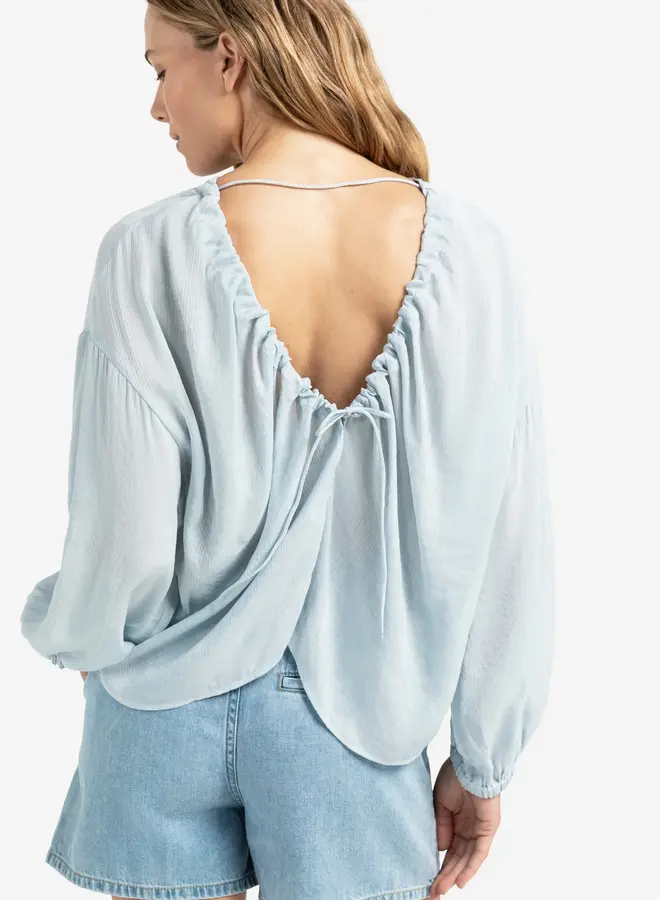 YAYA Top 01-701297-506 - 99992