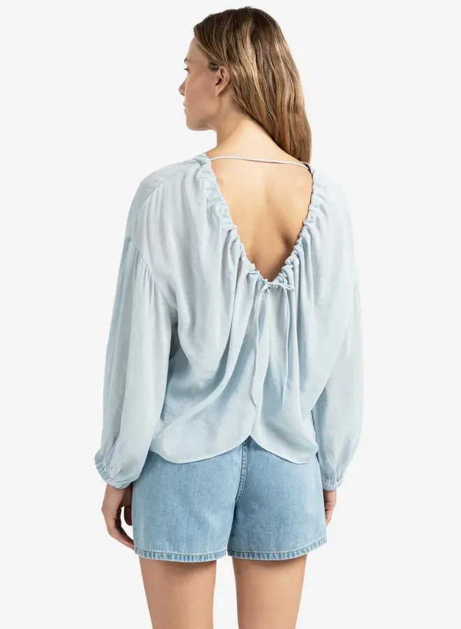 YAYA Top 01-701297-506 - 99992