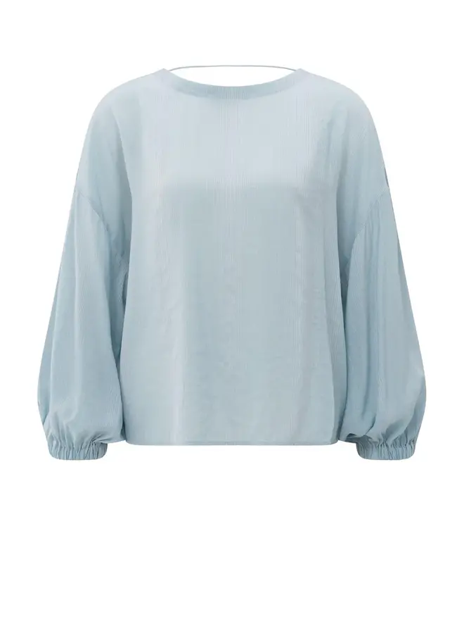 YAYA Top 01-701297-506 - 99992