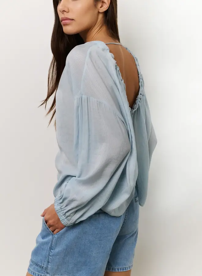 YAYA Top 01-701297-506 - 99992