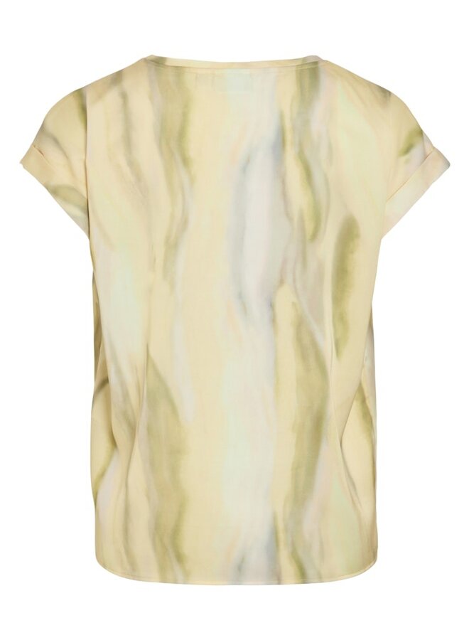 Vila Top - 14109246 - Pale Banana