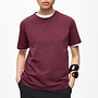 Vila T-Shirt - 14103448 - Fig