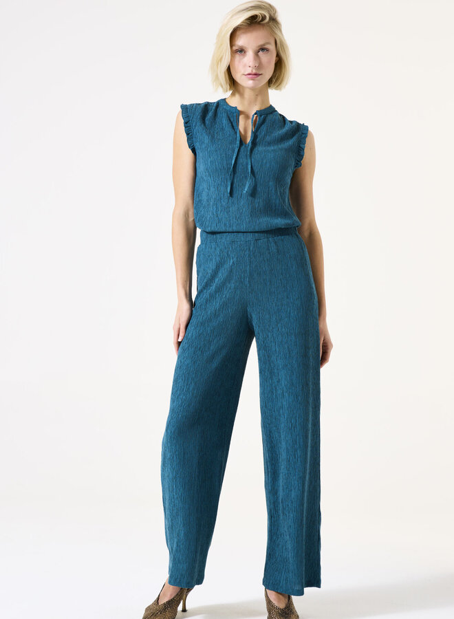 Broek G50312 - 5079 Blue Lagoon