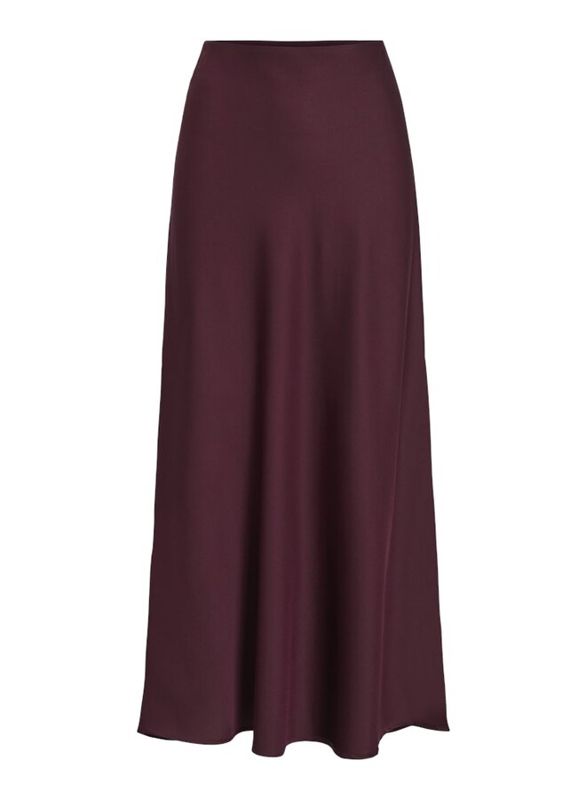 vila - Fig - 1800.99.7512 - 99