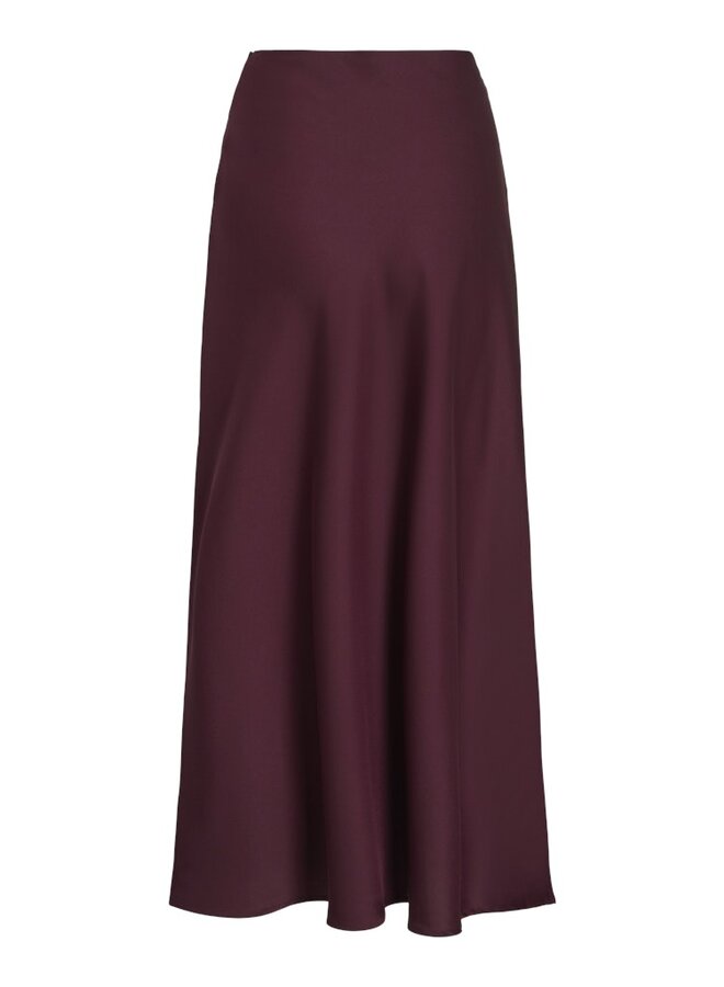 vila - Fig - 1800.99.7512 - 99