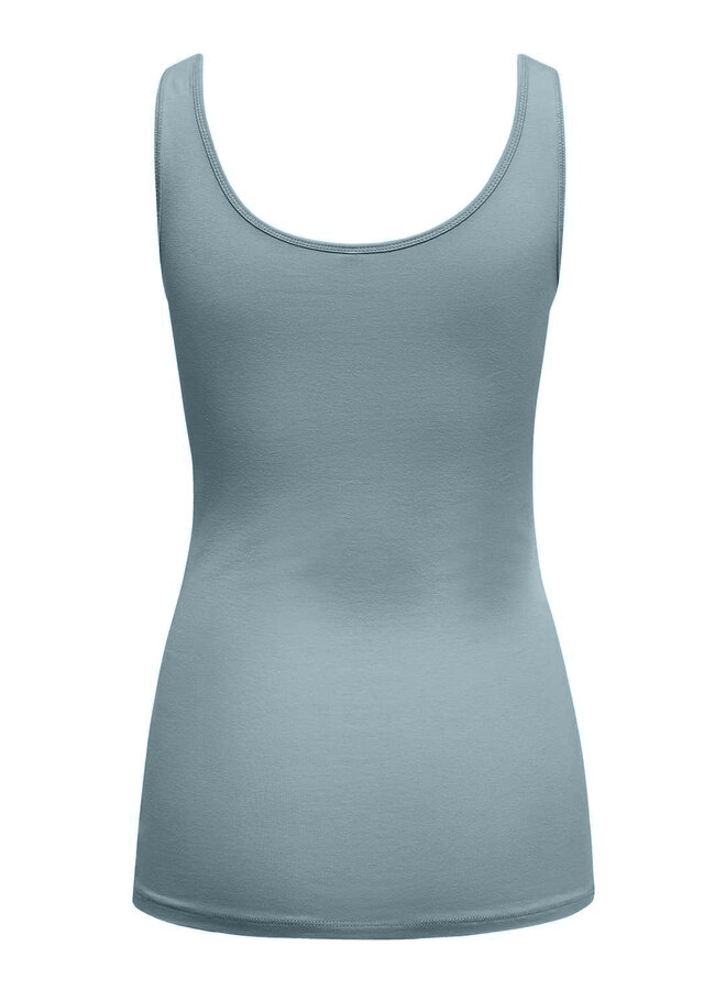 Only Tanktop 15095808 - Arona