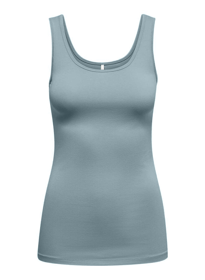 Only Tanktop 15095808 - Arona