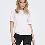 Only T-shirt ONLONLY 15270390 - White