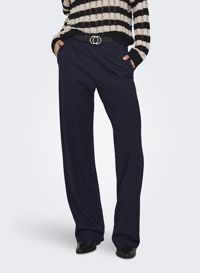 Broek ONLPOPTRASH 15341829 - Night Sky