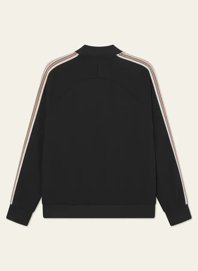 Les Deux Jacket 1000133 - 100 Black