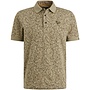 PME Legend Polo PPSS2506893 - 6391 Silver Sage