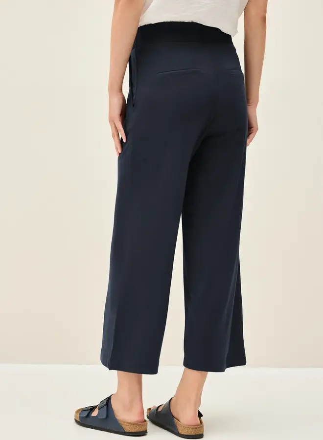 Broek jersey B378995 - Universal Blue