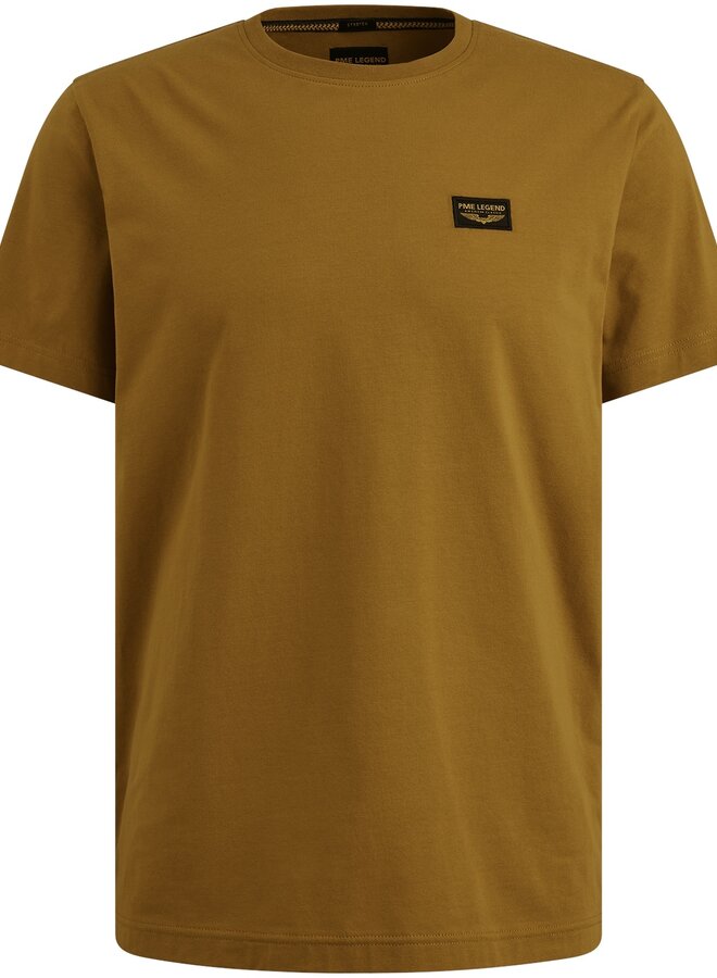 T-Shirt PTSS2506599 - 8187 Golden Brow