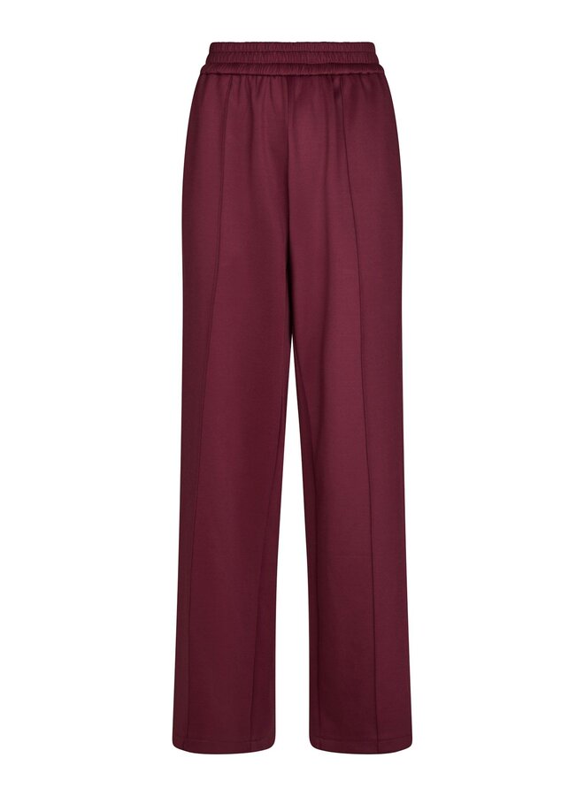 Neo Noir Broek Puggy 164249 - 162 Bordeaux