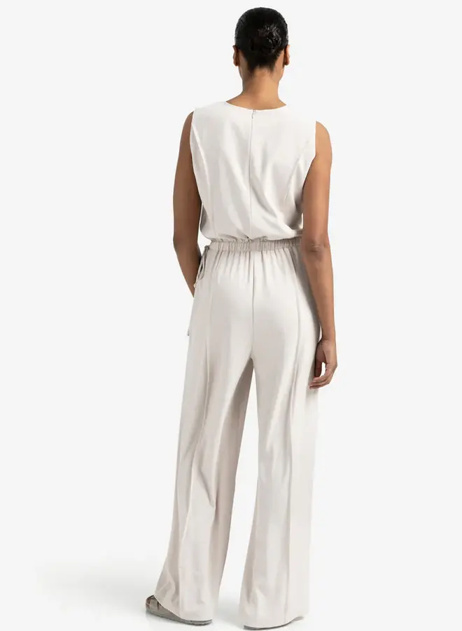 YAYA Jumpsuit 01-341019-507 - 99951