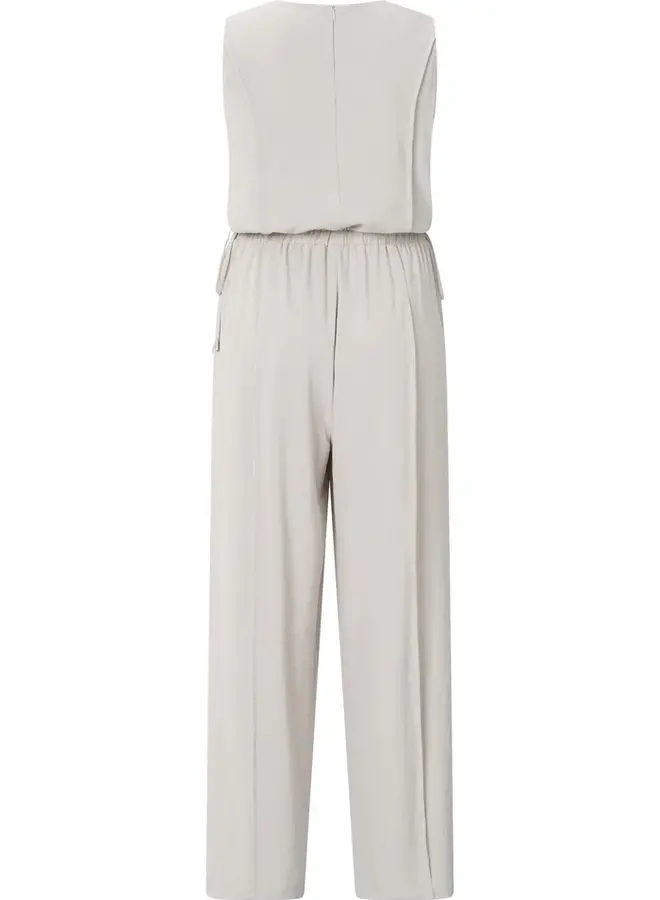 YAYA Jumpsuit 01-341019-507 - 99951