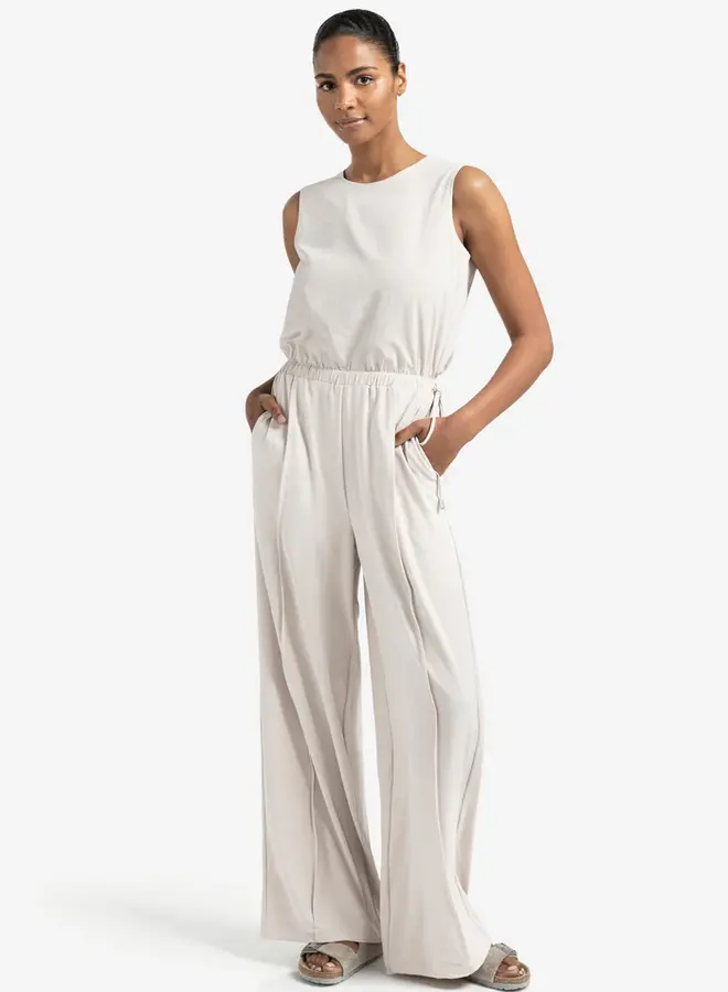 Jumpsuit 01-341019-507 - 99951