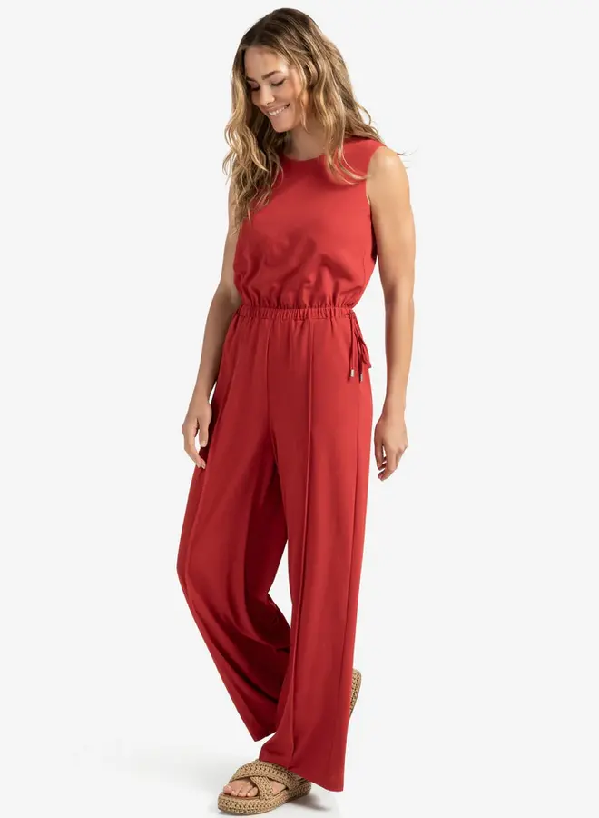 Jumpsuit 01-341019-507 - 91559