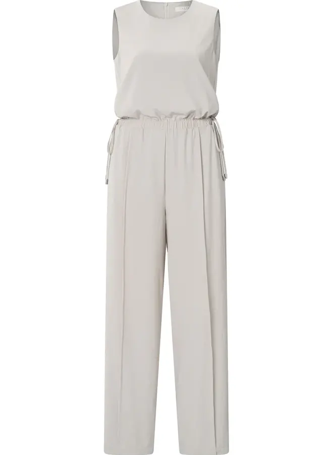 YAYA Jumpsuit 01-341019-507 - 99951