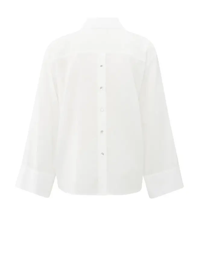 YAYA Blouse 01-201163-507 - 99969