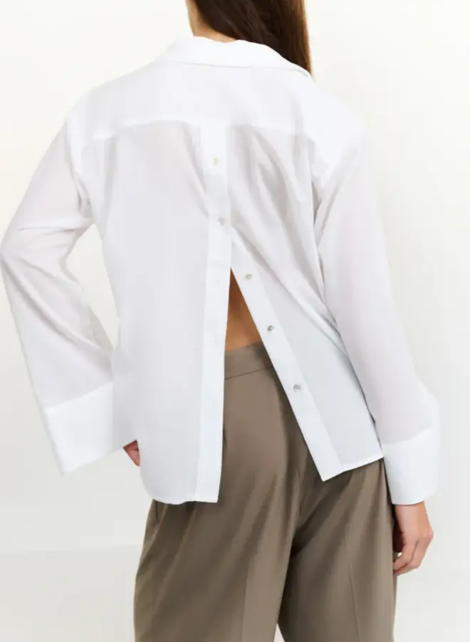 YAYA Blouse 01-201163-507 - 99969