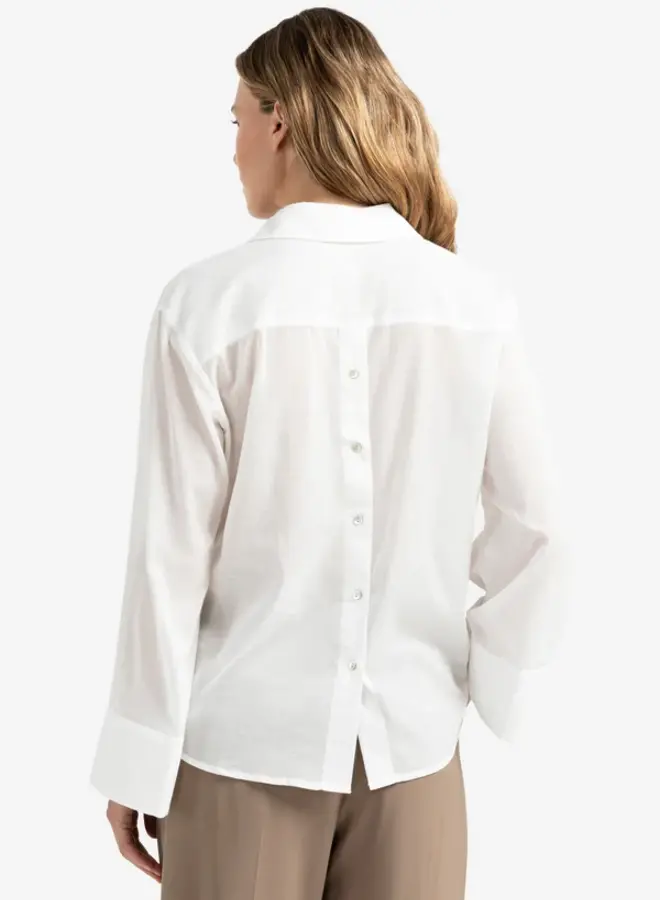 YAYA Blouse 01-201163-507 - 99969