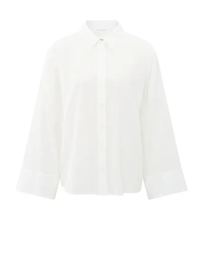 YAYA Blouse 01-201163-507 - 99969