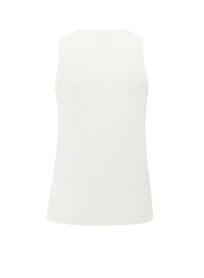 YAYA Top Singlet 01-729043-507 - 99691