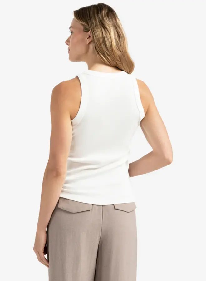 YAYA Top Singlet 01-729043-507 - 99691