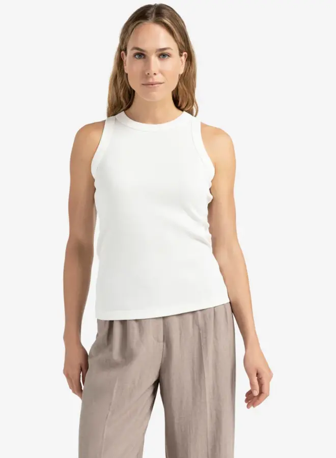 Top Singlet 01-729043-507 - 99691
