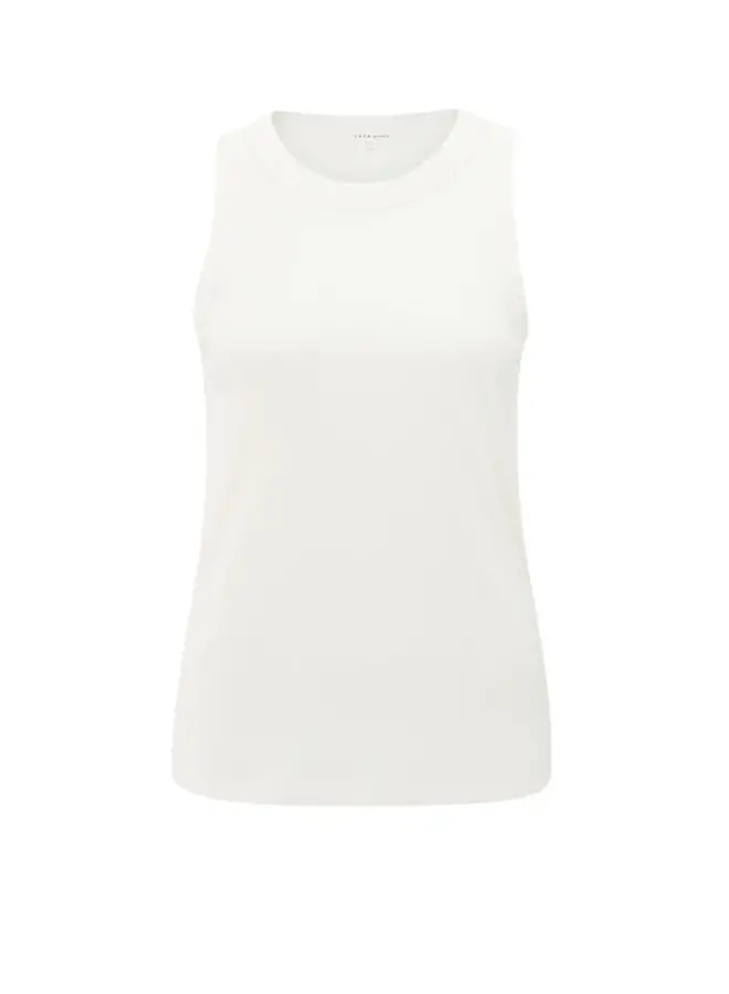 YAYA Top Singlet 01-729043-507 - 99691