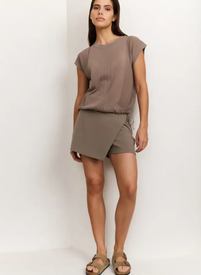 YAYA Skort 01-401077-507 - 99948