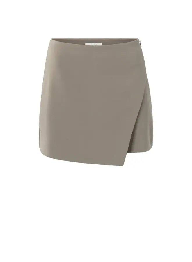 YAYA Skort 01-401077-507 - 99948