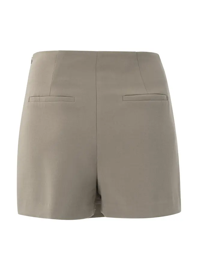 YAYA Skort 01-401077-507 - 99948