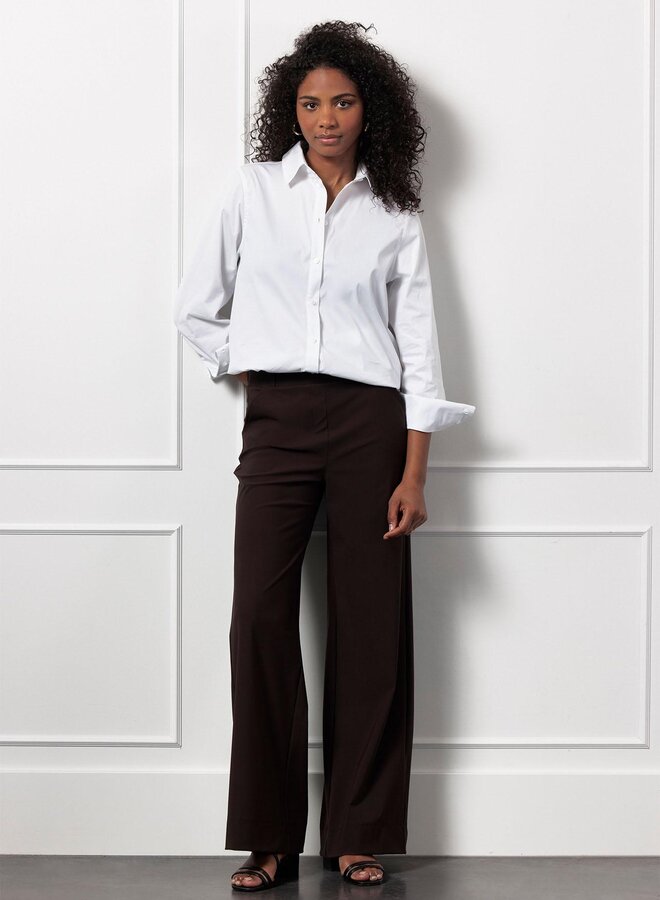 studio anneloes - 8700 espresso - 1100.80.0076 - 80