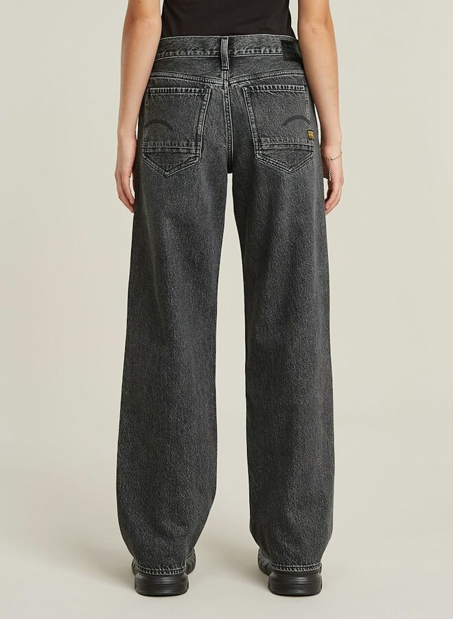 G-Star Broek Judee Loose  D22889-D933 - H087 Faded Eolit