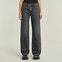 G-Star Broek Judee Loose  D22889-D933 - H087 Faded Eolit