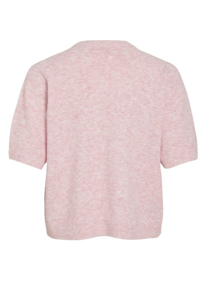 Vila Vest VISEBORA 14112577 - Pink Nectar