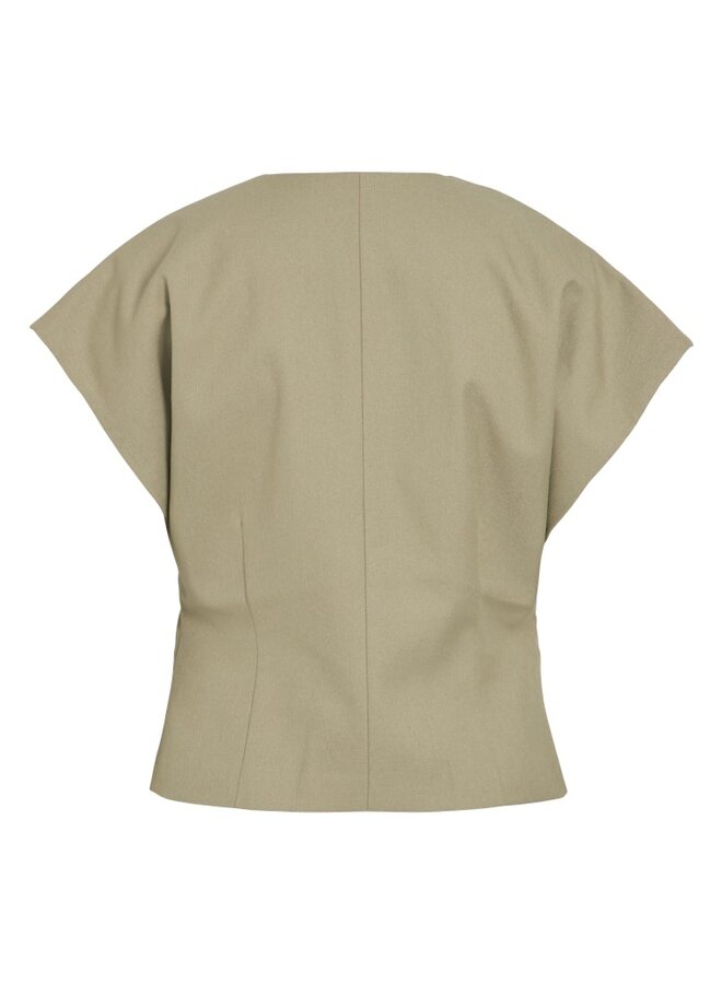 Vila Blazer VIKEEP 14107673 - Elm