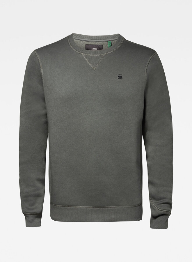 g-star - 996 graphite - 2400.20.0115 - 20