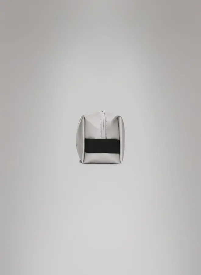 Rains Toilettas 15580 W3 - 123 Nimbus