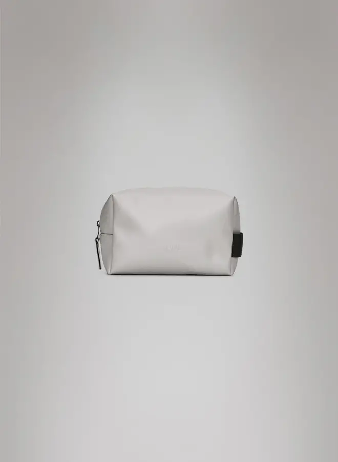 Toilettas 15580 W3 - 123 Nimbus