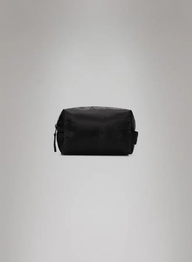 Toilettas 15580 W3 - 131 Coal