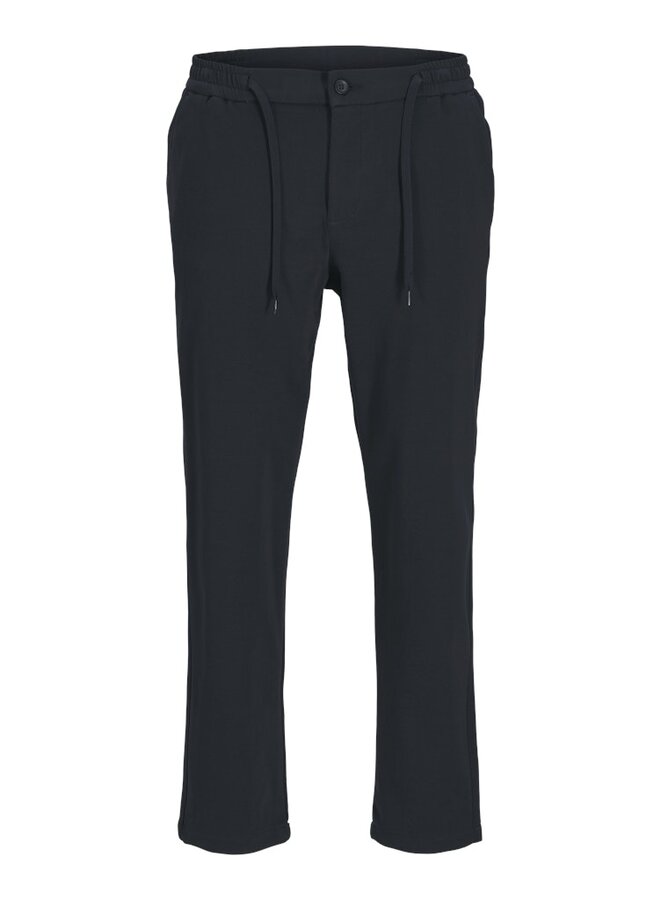 Jack & Jones Broek JPSTACE NEO 12282533 - Dark Navy