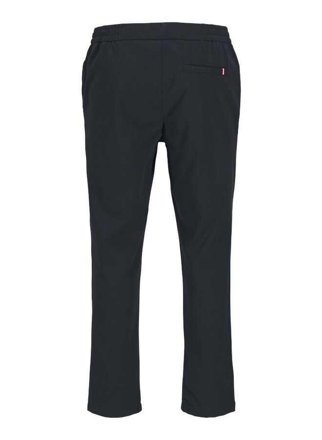 Jack & Jones Broek JPSTACE NEO 12282533 - Dark Navy